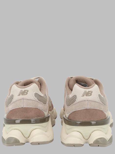 New Balance Sneakers "9060"