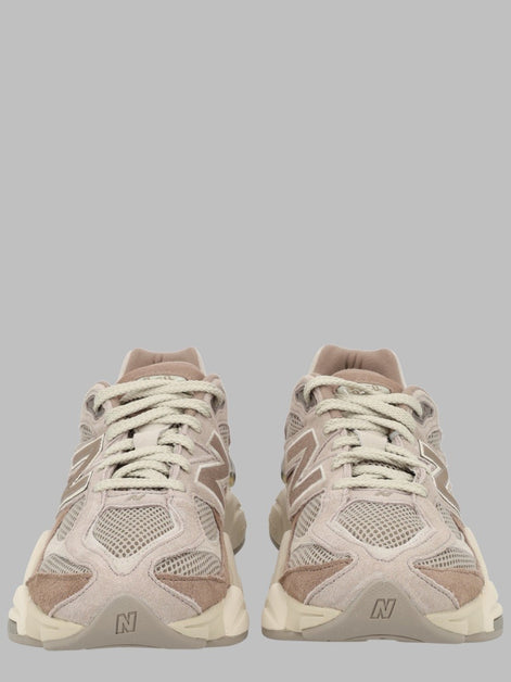 Sneakers "9060"