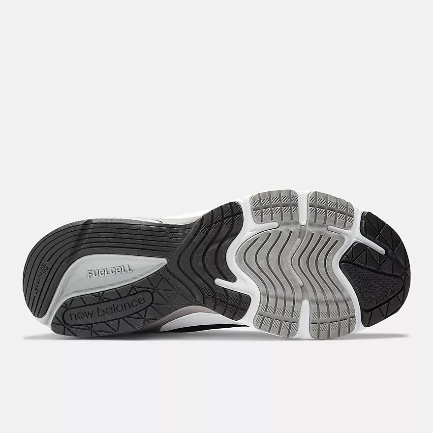 Sneakers 990 series