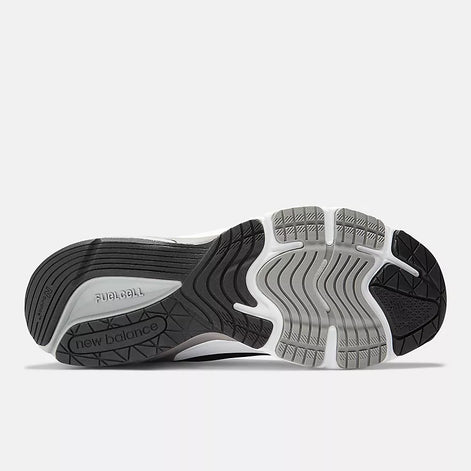 Sneakers 990 series