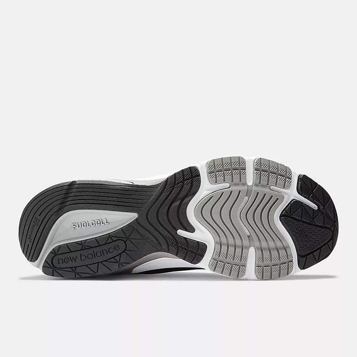 Sneakers 990 series