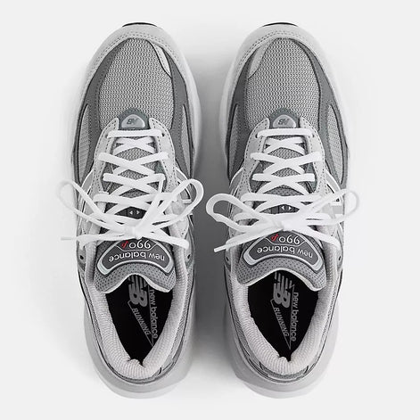 New Balance Sneakers 990 series