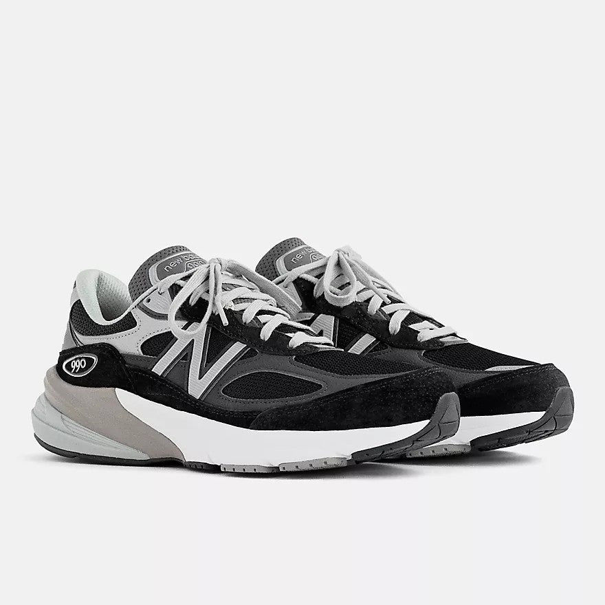 New Balance Sneakers 990 series