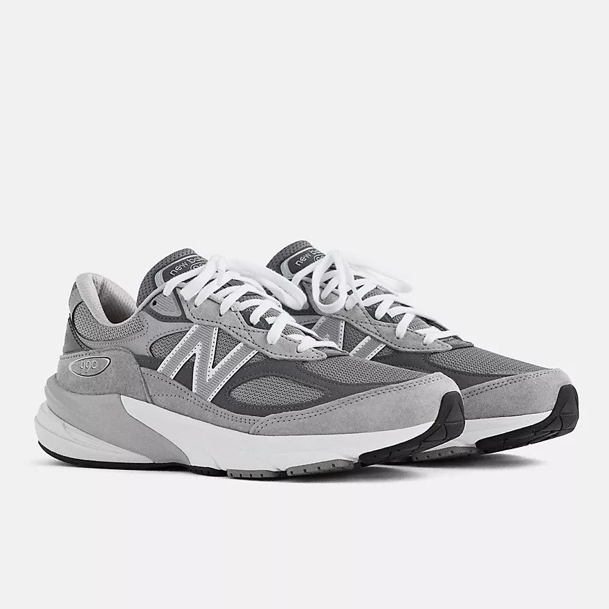 New Balance Sneakers 990 series