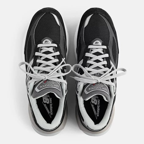 New Balance Sneakers 990 series