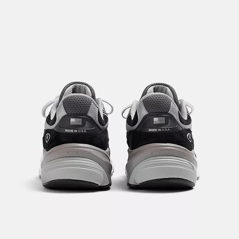 New Balance Sneakers 990 series