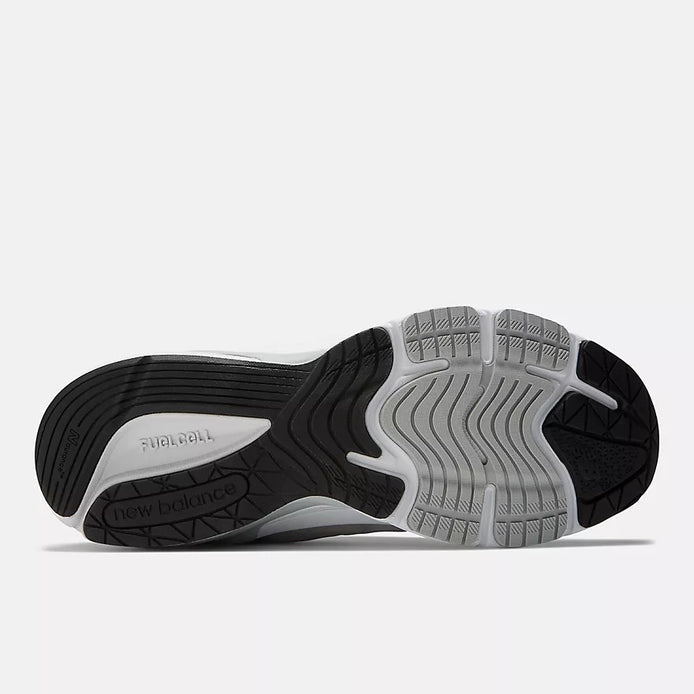 Sneakers 990 series