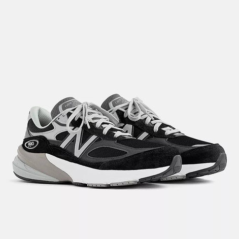 New Balance Sneakers 990 series