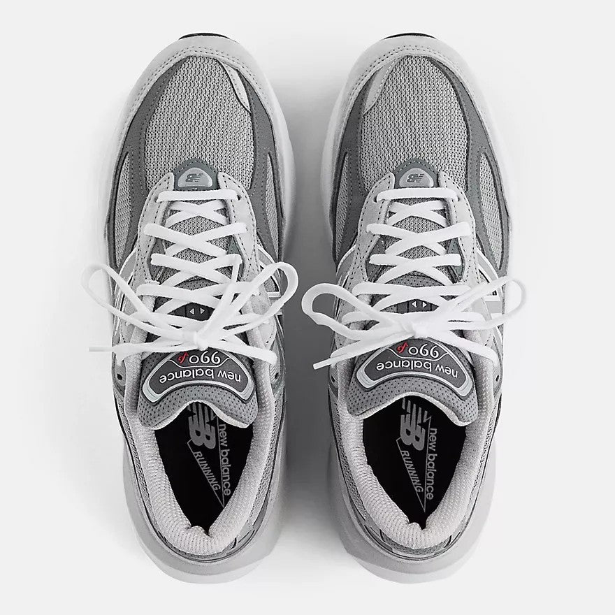 New Balance Sneakers 990 series