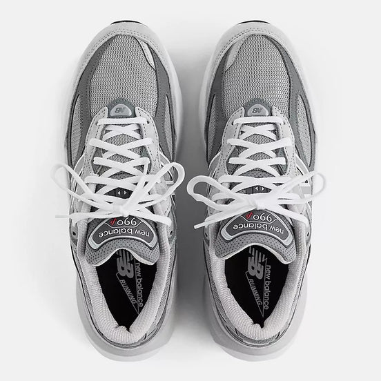 New Balance Sneakers 990 series