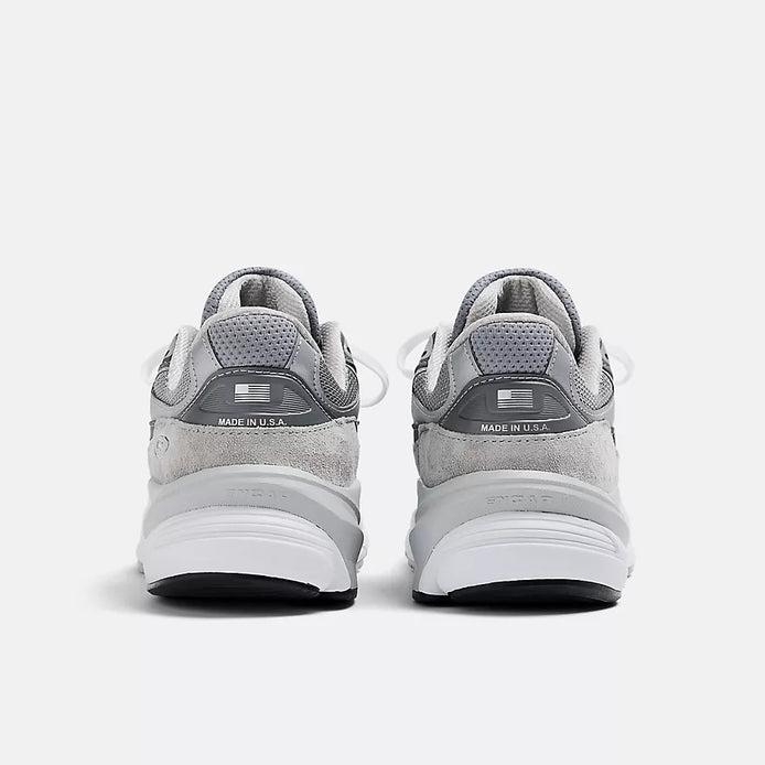 Sneakers 990 series
