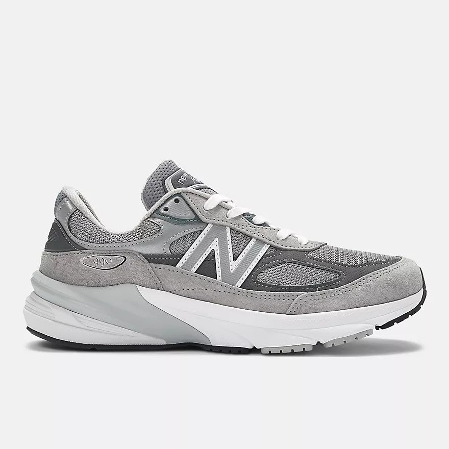 New Balance Sneakers 990 series