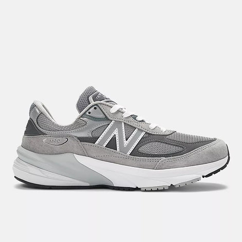 New Balance Sneakers 990 series