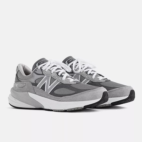 New Balance Sneakers 990 series