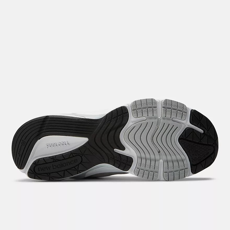New Balance Sneakers 990 series