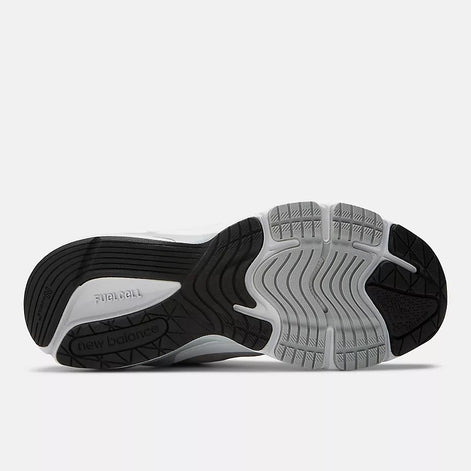 New Balance Sneakers 990 series