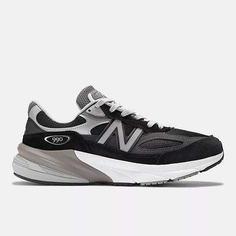 New Balance Sneakers 990 series