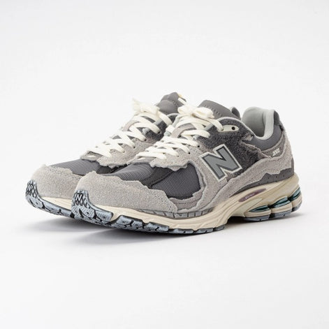 New Balance Sneakers M2002RDA