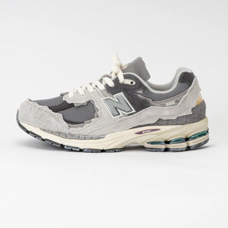 New Balance Sneakers M2002RDA