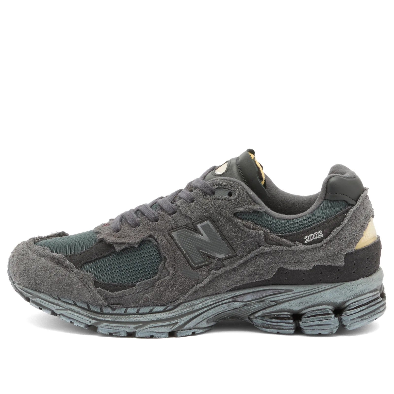 New Balance Sneakers M2002RDB