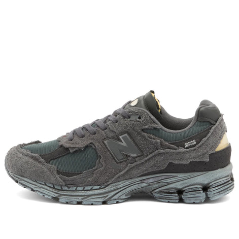 New Balance Sneakers M2002RDB