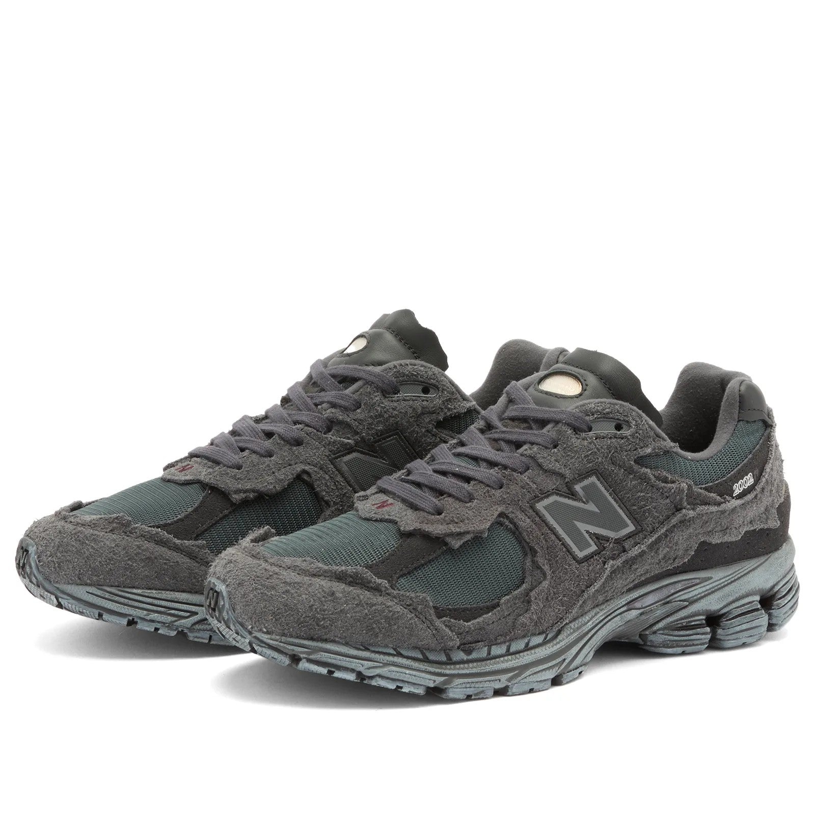 New Balance Sneakers M2002RDB