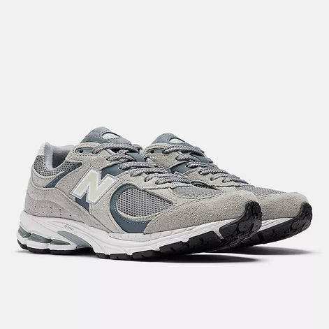 New Balance Sneakers M2002RDC