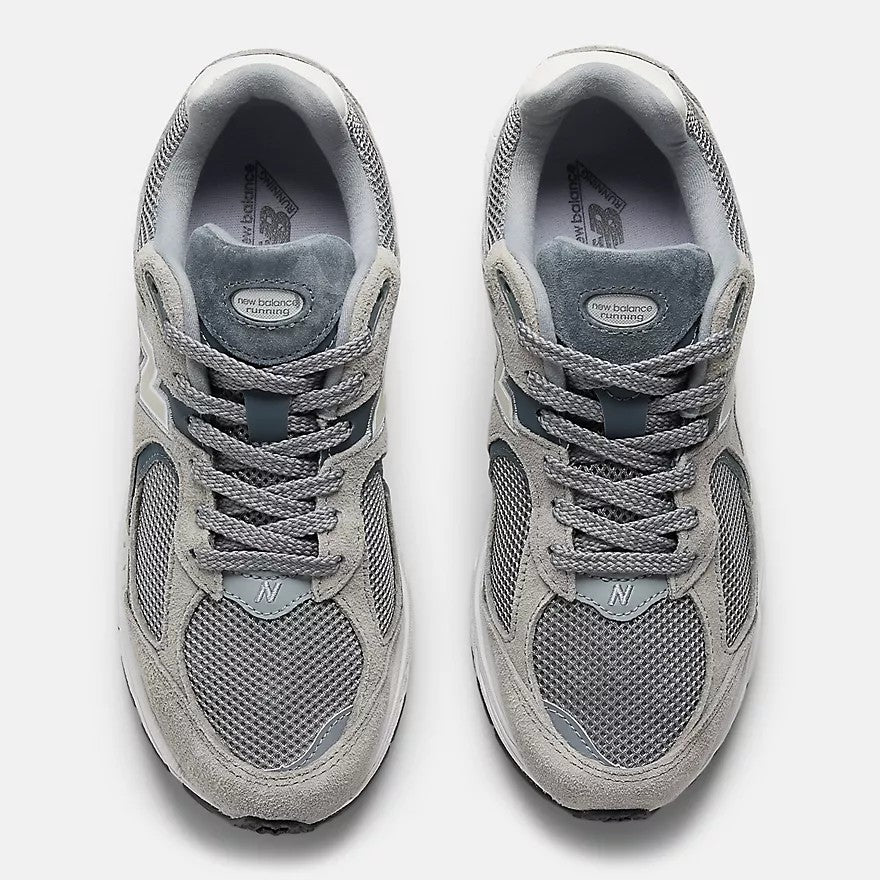 New Balance Sneakers M2002RDC