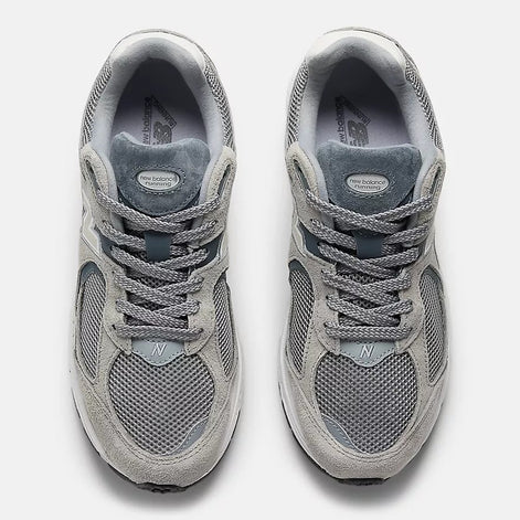 New Balance Sneakers M2002RDC