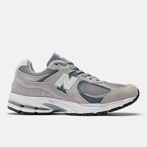 New Balance Sneakers M2002RDC