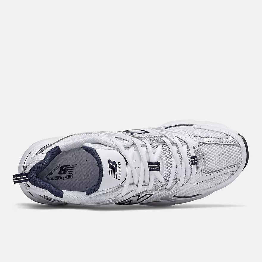 Sneakers MR530SG