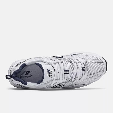 Sneakers MR530SG