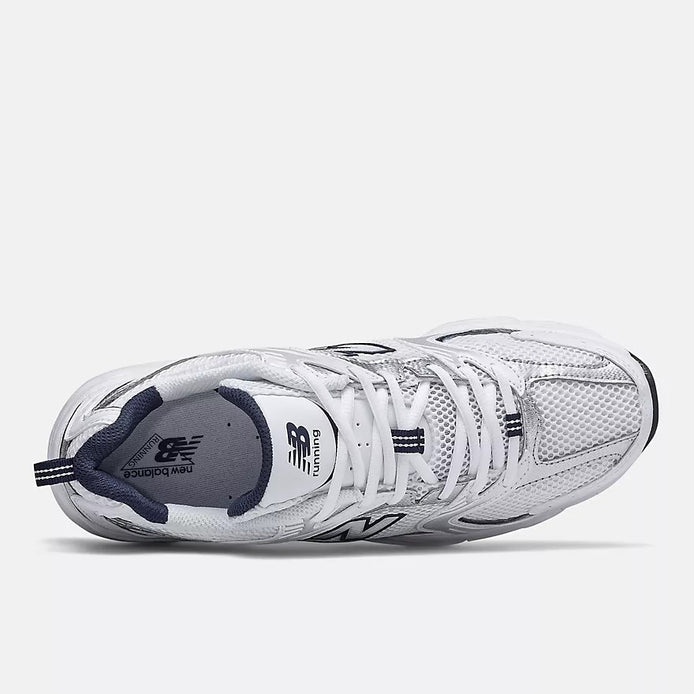 Sneakers MR530SG