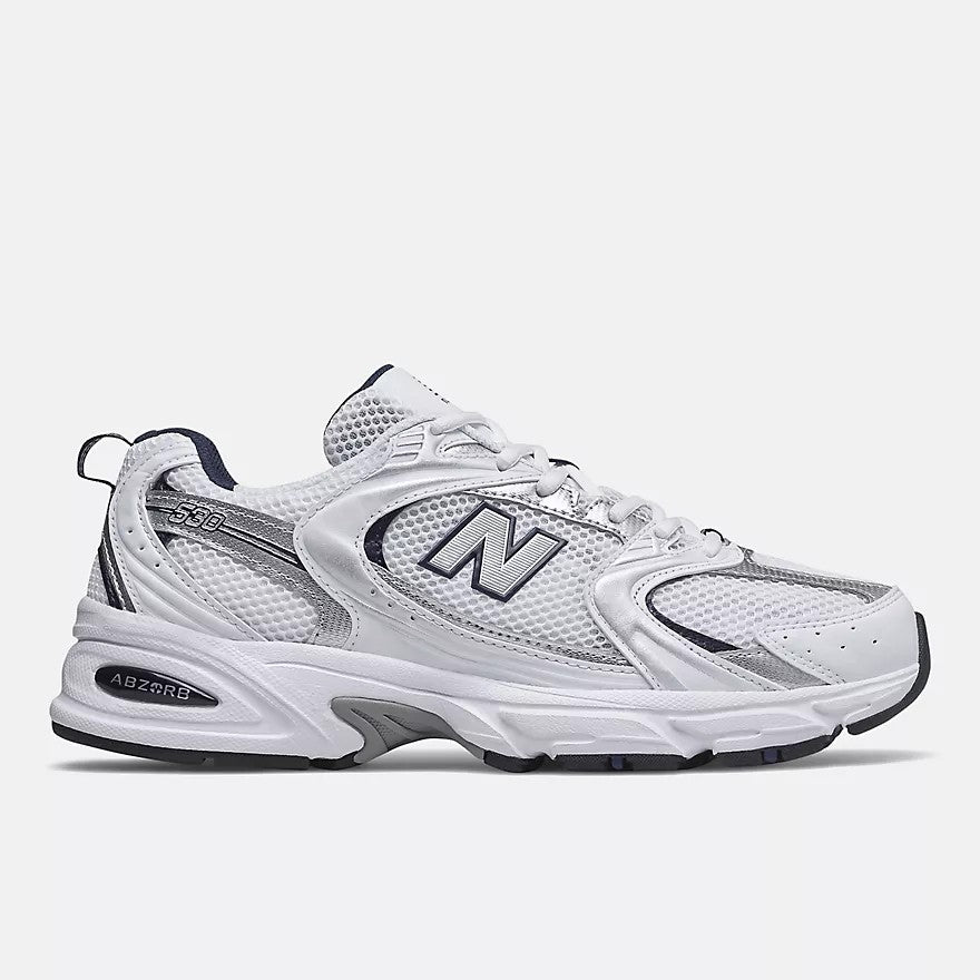 New Balance Sneakers MR530SG