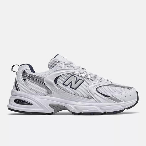 New Balance Sneakers MR530SG
