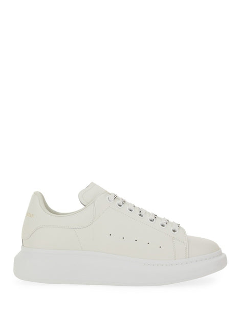 SNEAKERS "OVERSIZE"