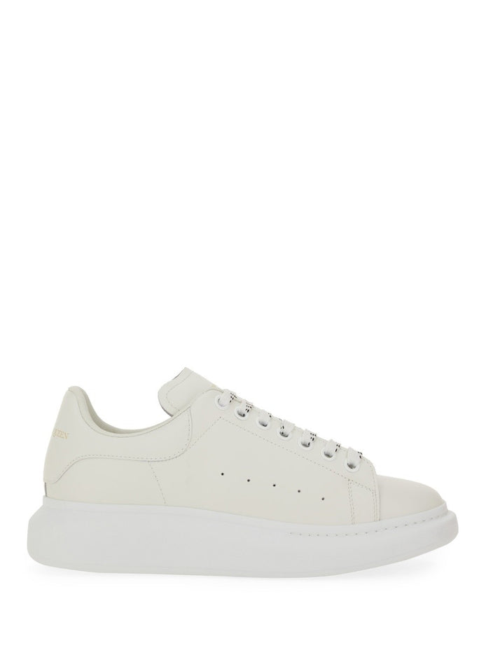 SNEAKERS "OVERSIZE"