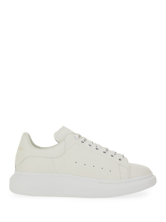 SNEAKERS "OVERSIZE"