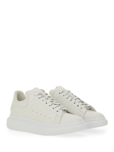 SNEAKERS "OVERSIZE"
