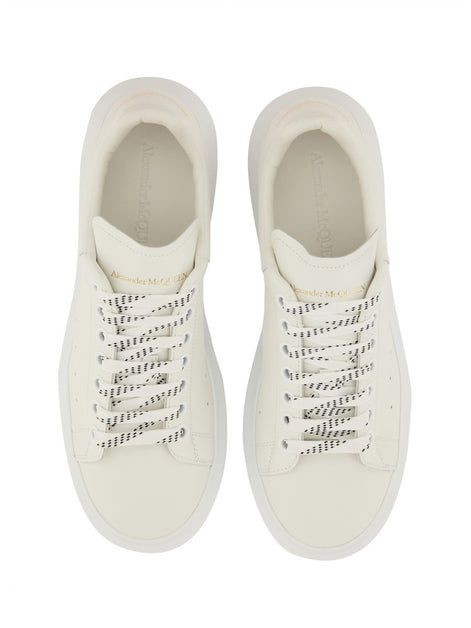 SNEAKERS "OVERSIZE"