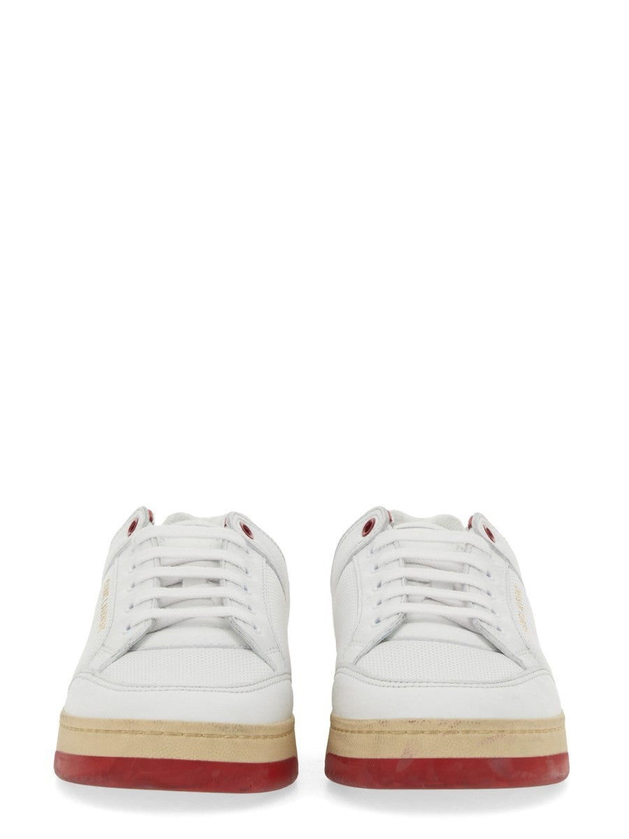 SNEAKERS SL/61