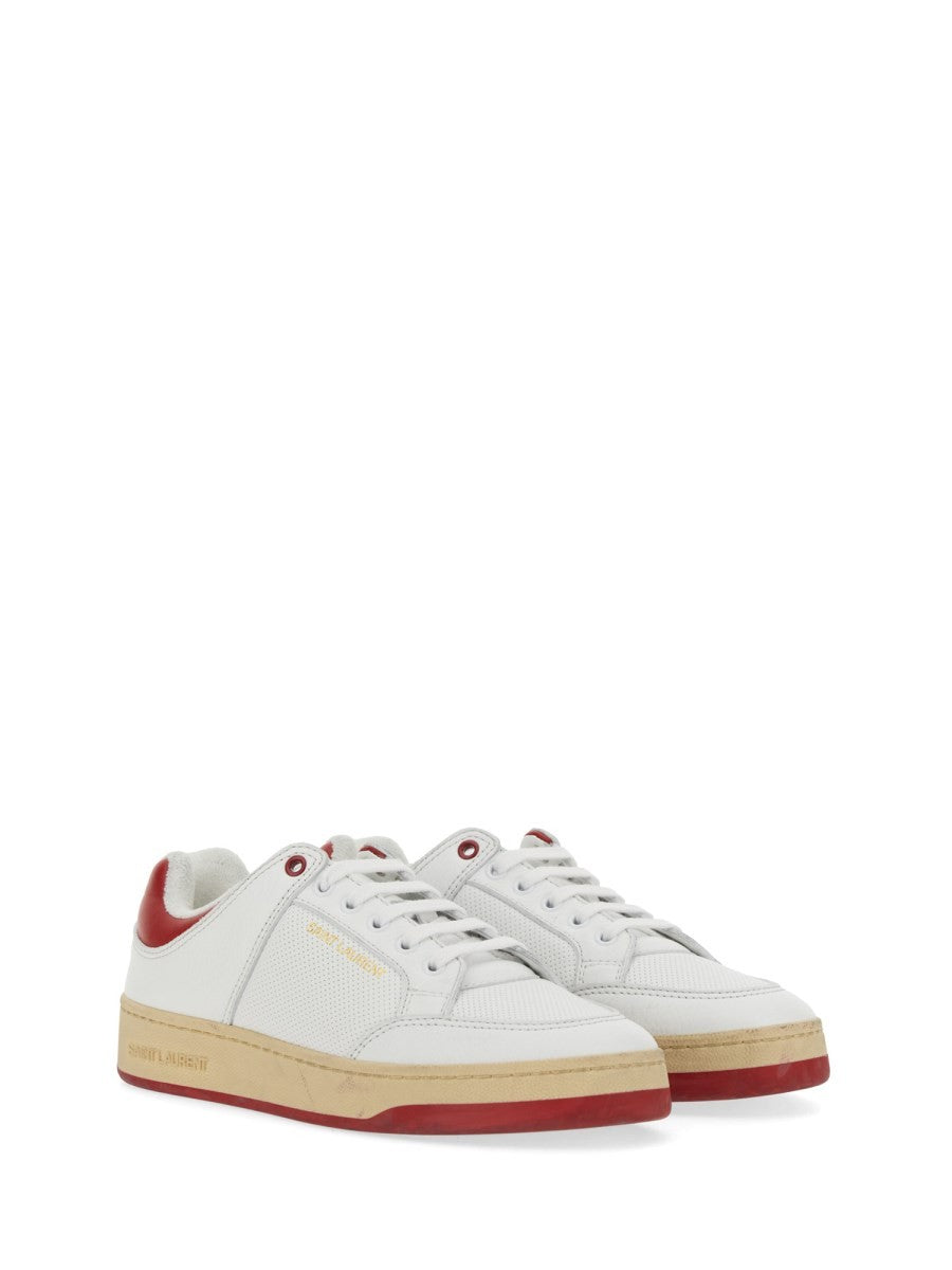 SNEAKERS SL/61