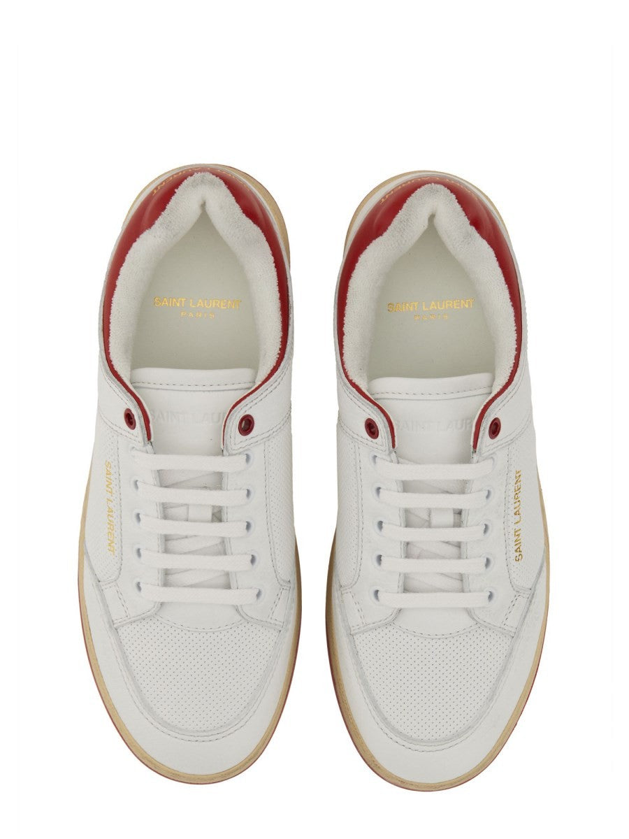SNEAKERS SL/61