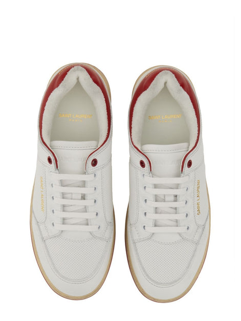SNEAKERS SL/61
