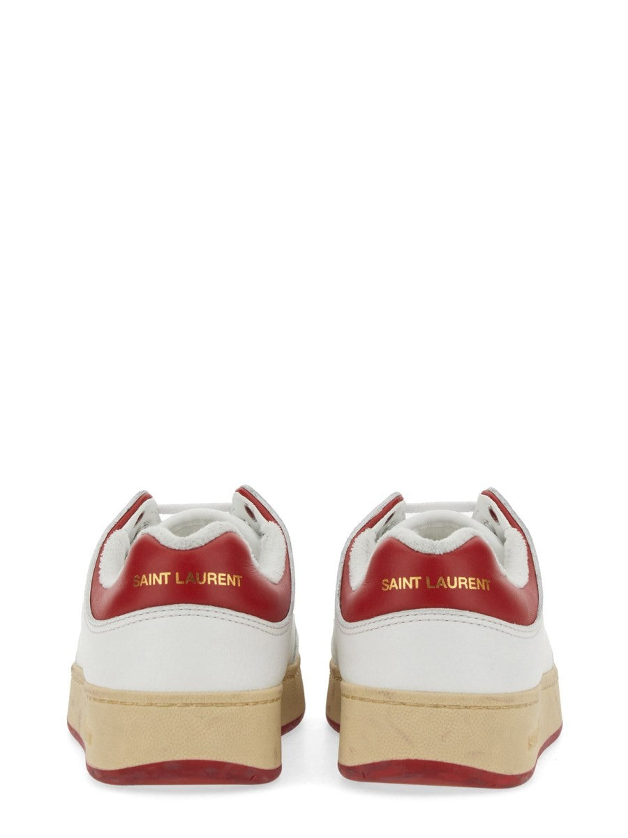SNEAKERS SL/61