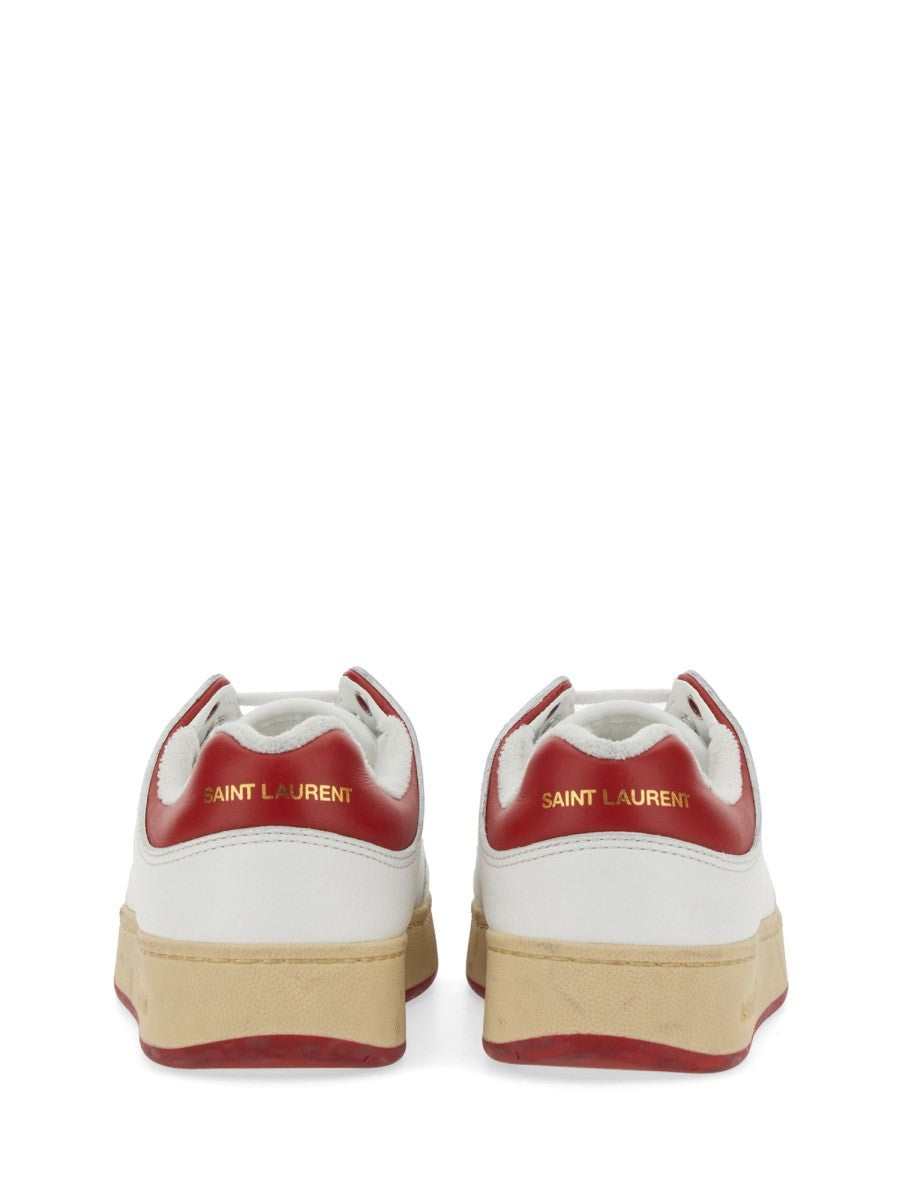 SNEAKERS SL/61