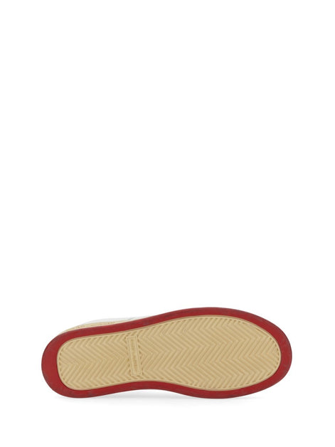 SNEAKERS SL/61