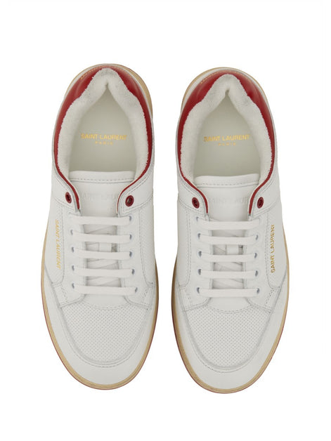 SNEAKERS SL/61