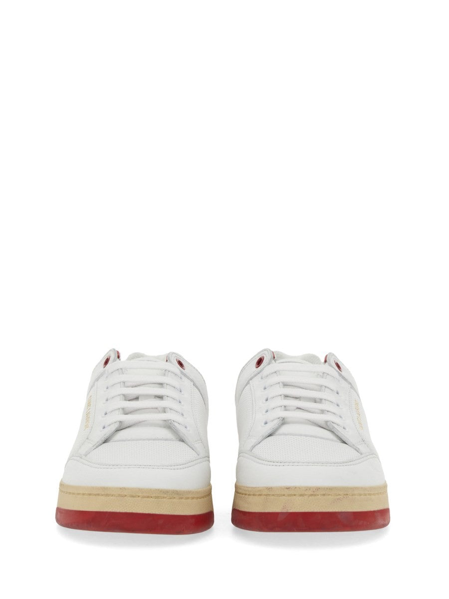 SNEAKERS SL/61