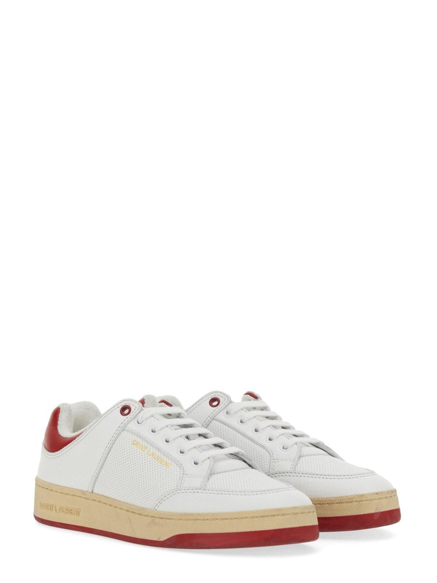 SNEAKERS SL/61